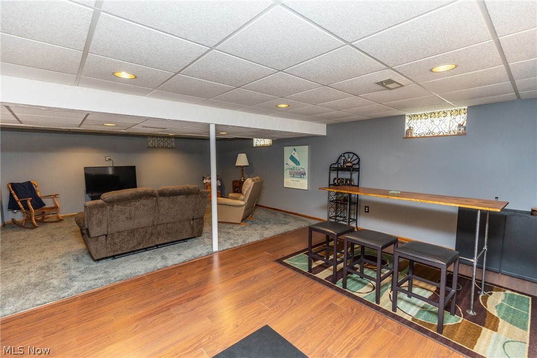 Cuyahoga Valley View Acres - Residential