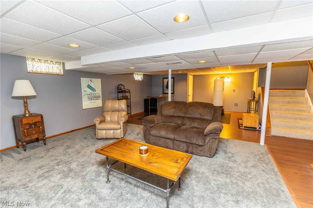 Cuyahoga Valley View Acres - Residential