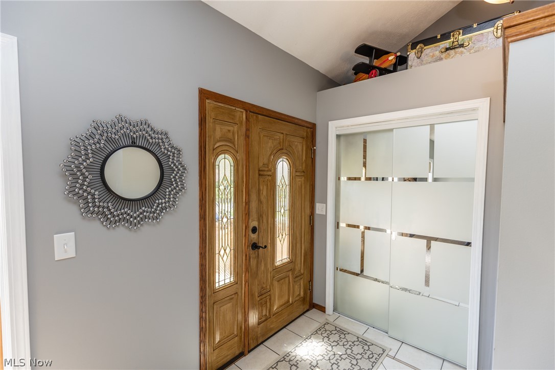 Cuyahoga Valley View Acres - Residential