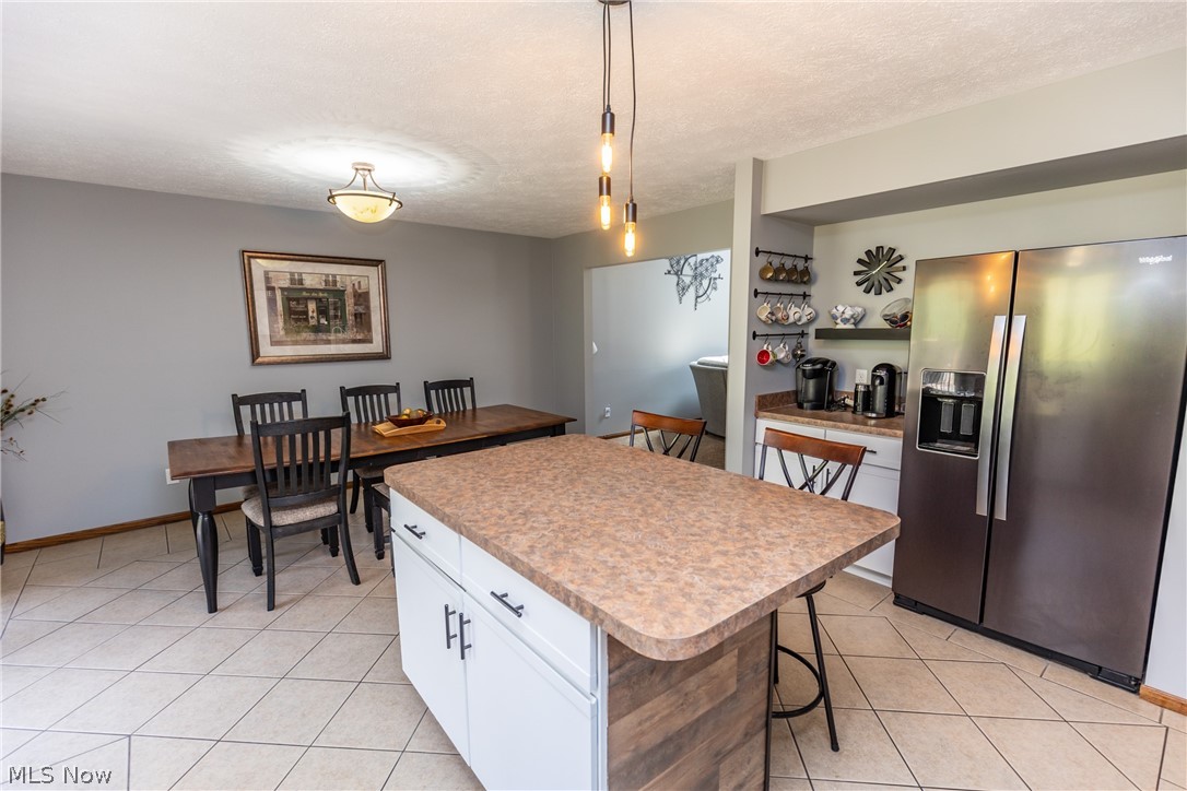 Cuyahoga Valley View Acres - Residential