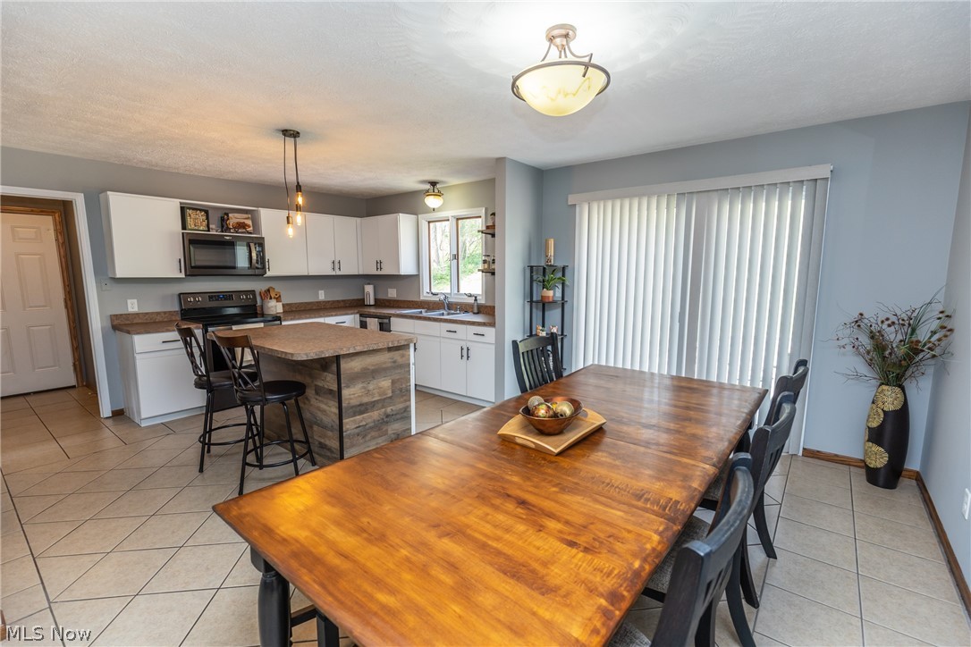 Cuyahoga Valley View Acres - Residential