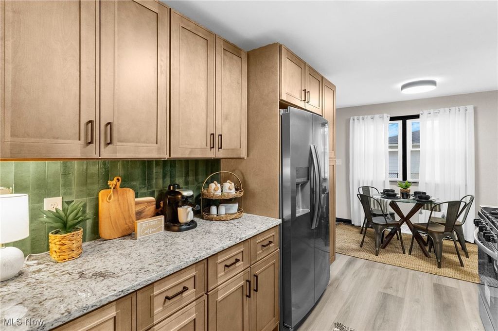 Photo of 4314 Kerrybrook Drive, Youngstown, OH 44511 (MLS # 5178667)