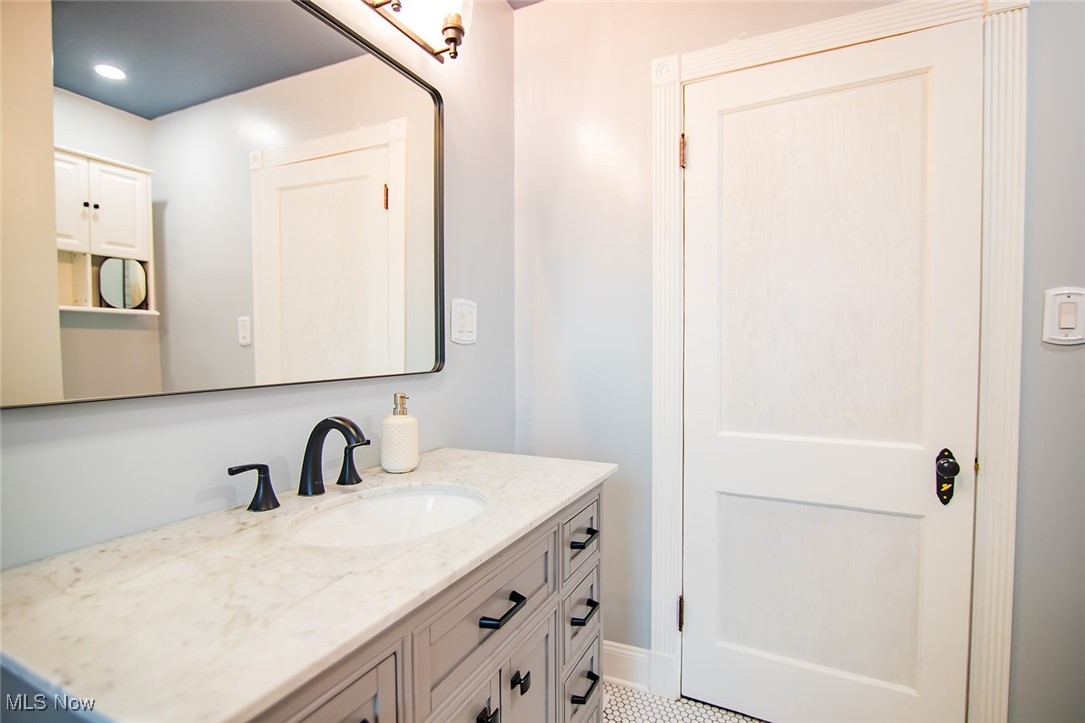 Hammatt Adn - Residential