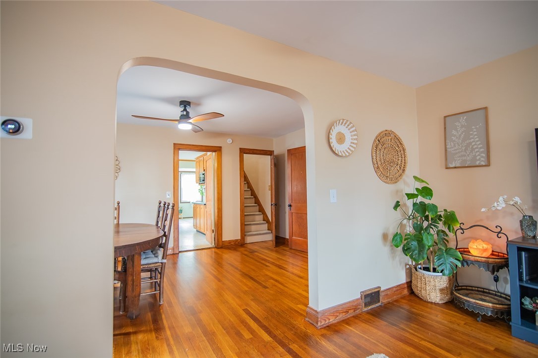 Hammatt Adn - Residential