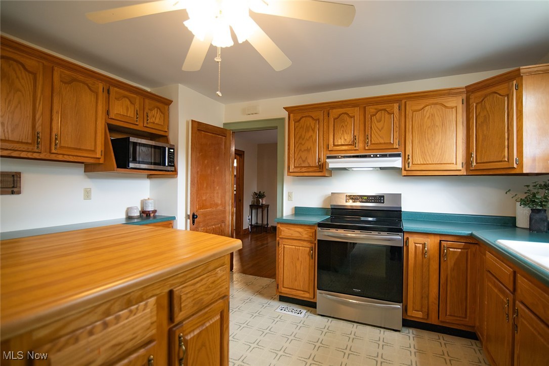 Hammatt Adn - Residential