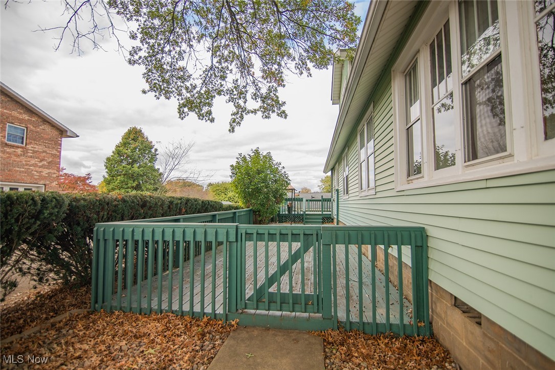 Hammatt Adn - Residential