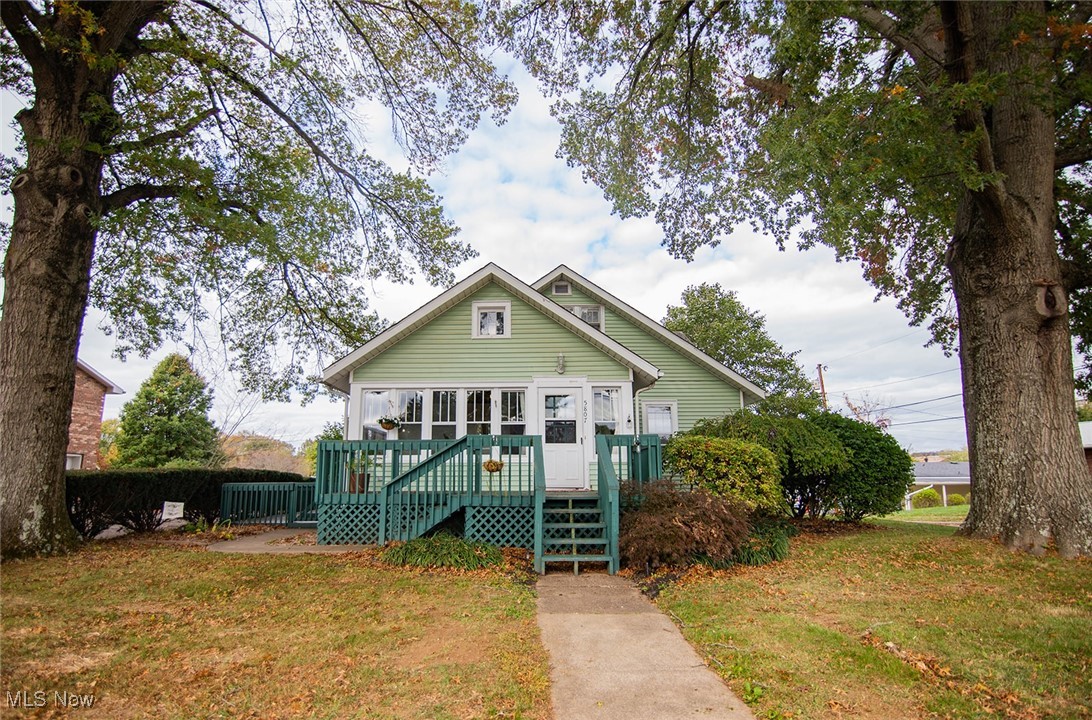 Hammatt Adn - Residential