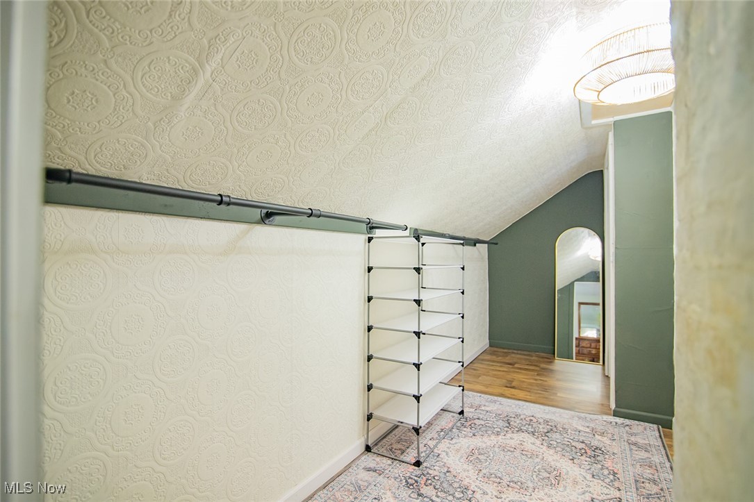 Hammatt Adn - Residential