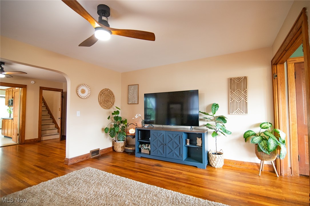 Hammatt Adn - Residential