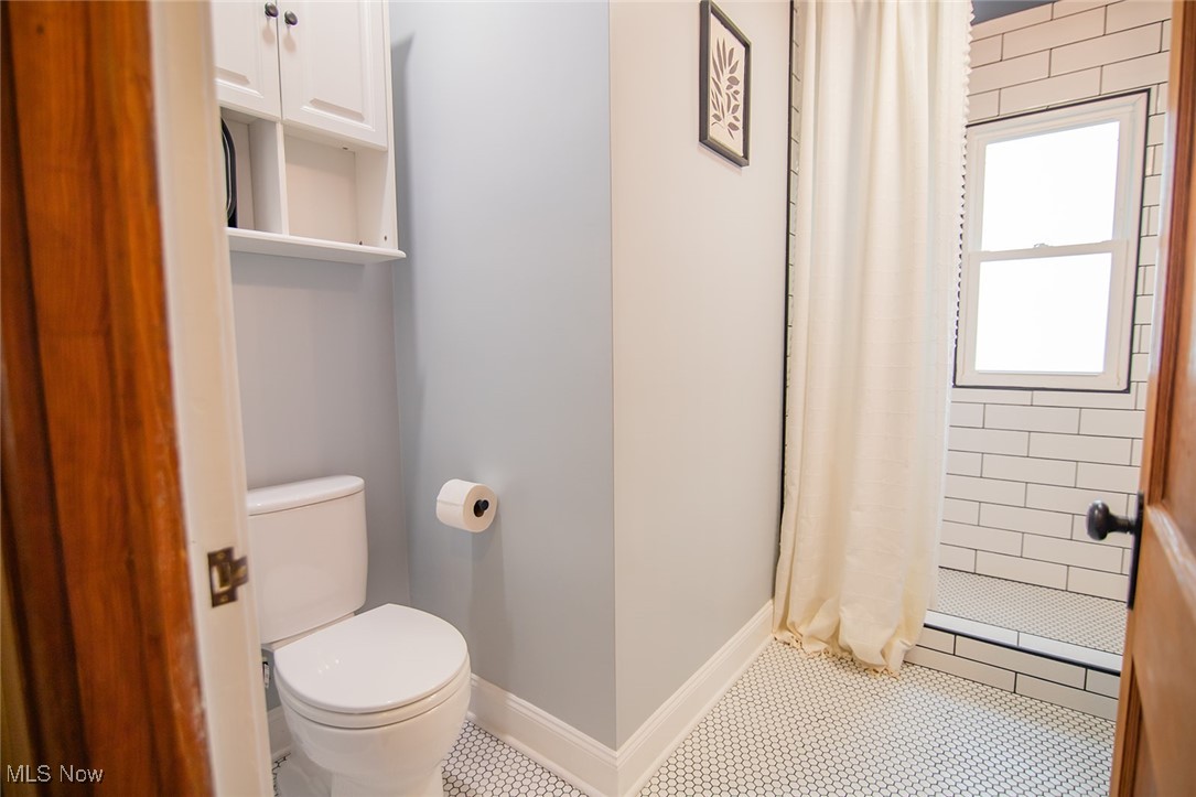 Hammatt Adn - Residential