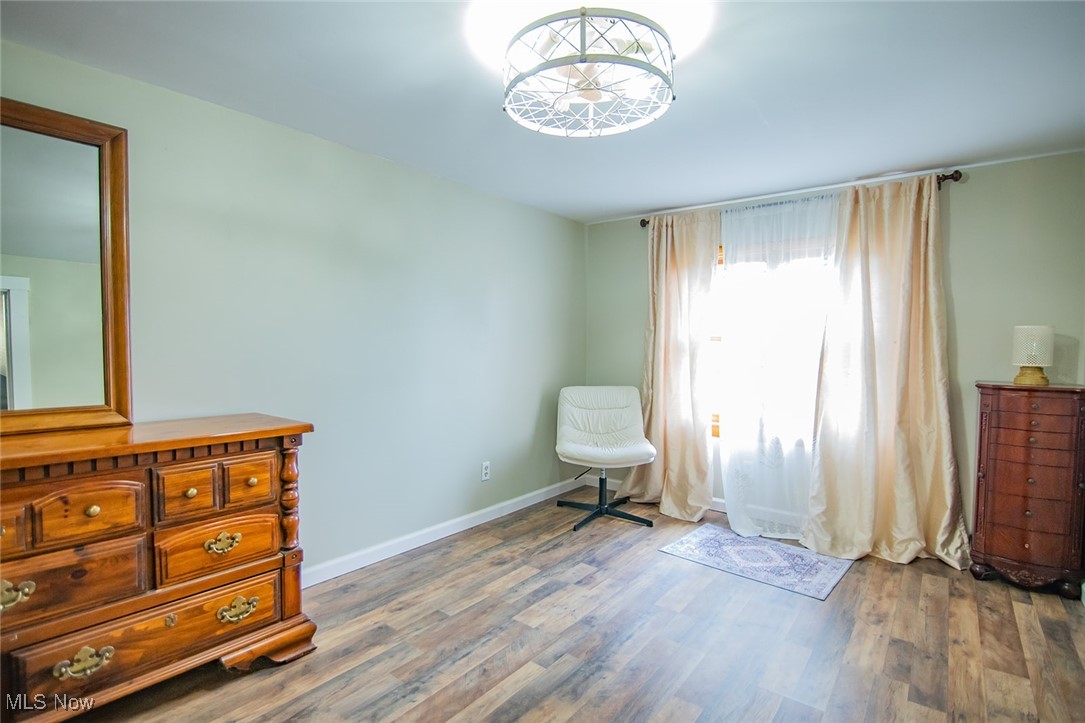 Hammatt Adn - Residential