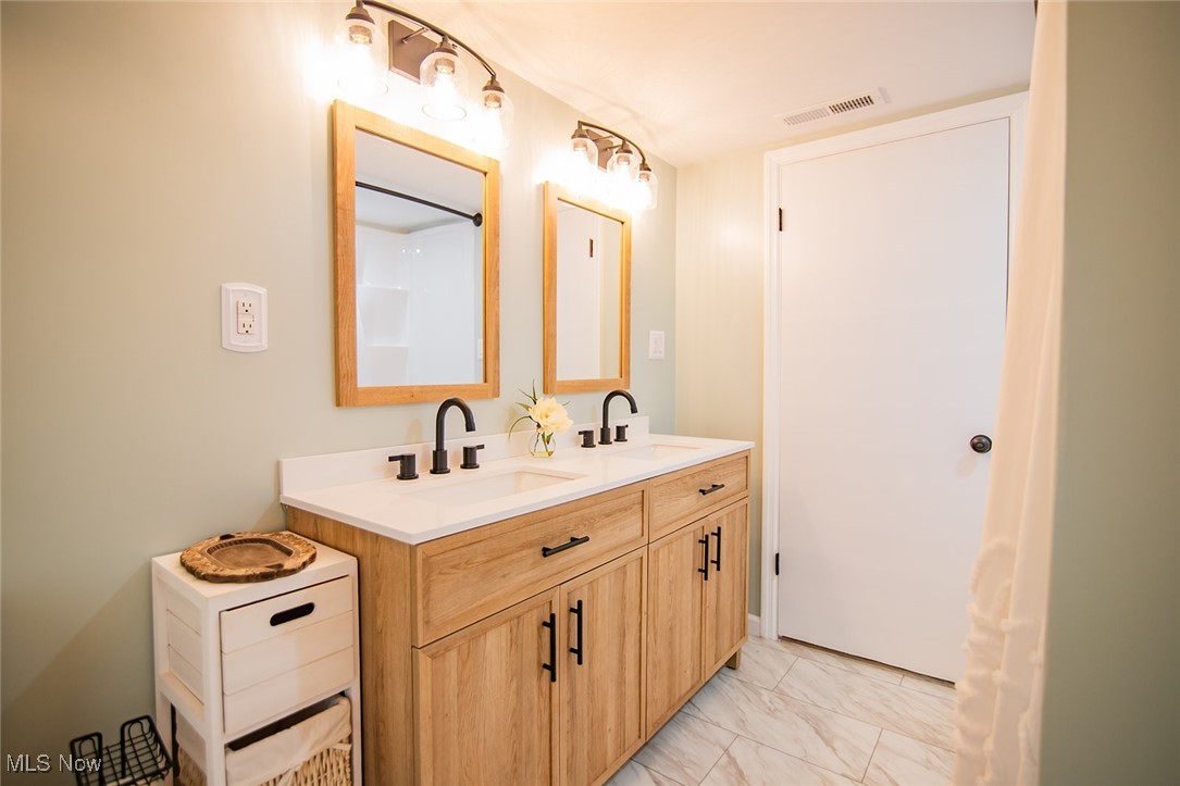 Hammatt Adn - Residential