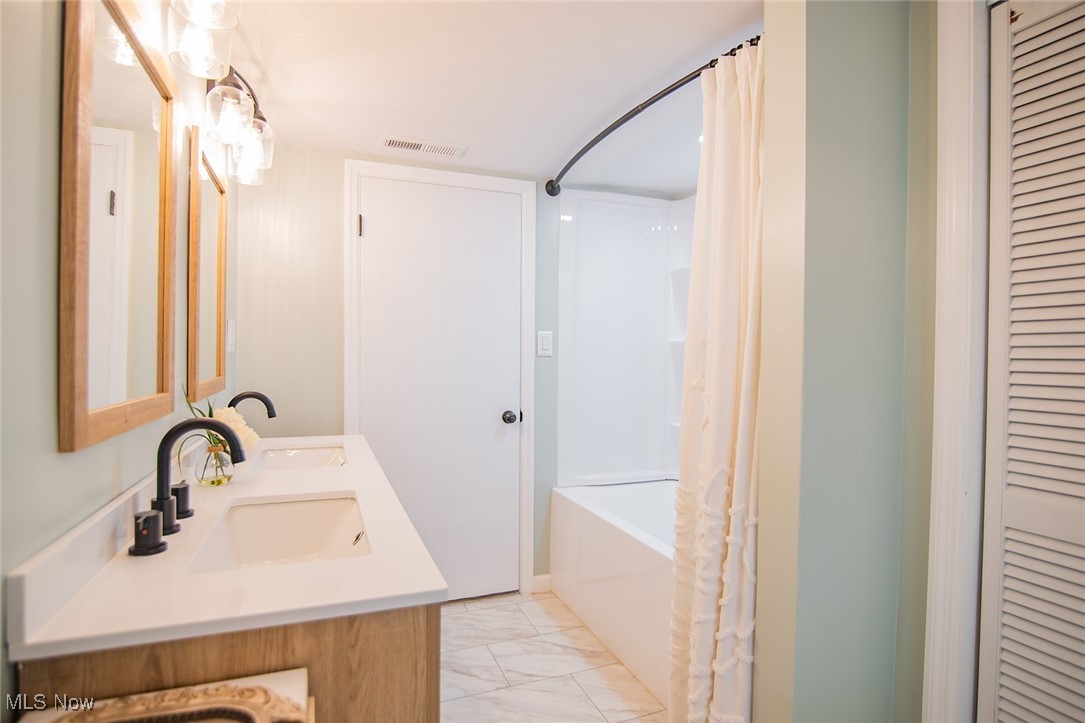 Hammatt Adn - Residential