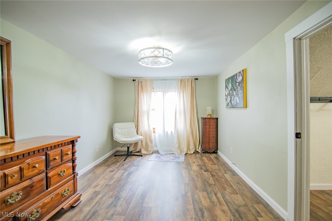 Hammatt Adn - Residential