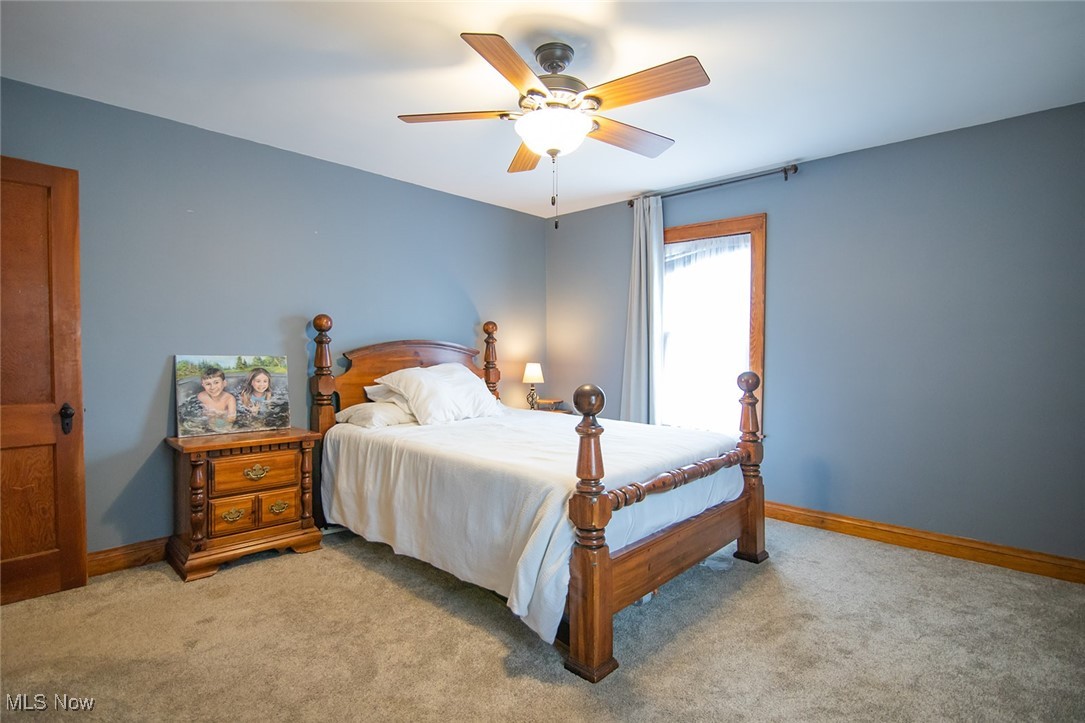 Hammatt Adn - Residential