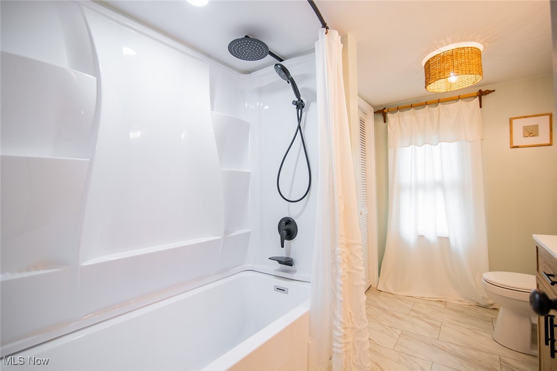 Hammatt Adn - Residential