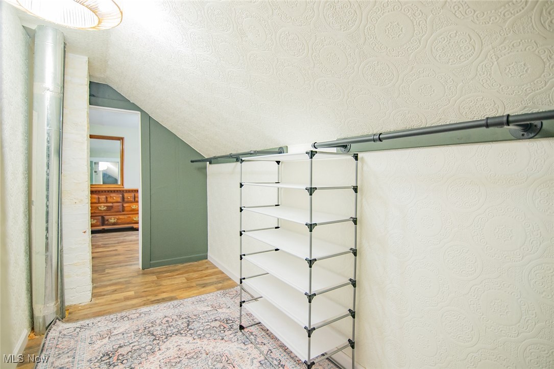 Hammatt Adn - Residential