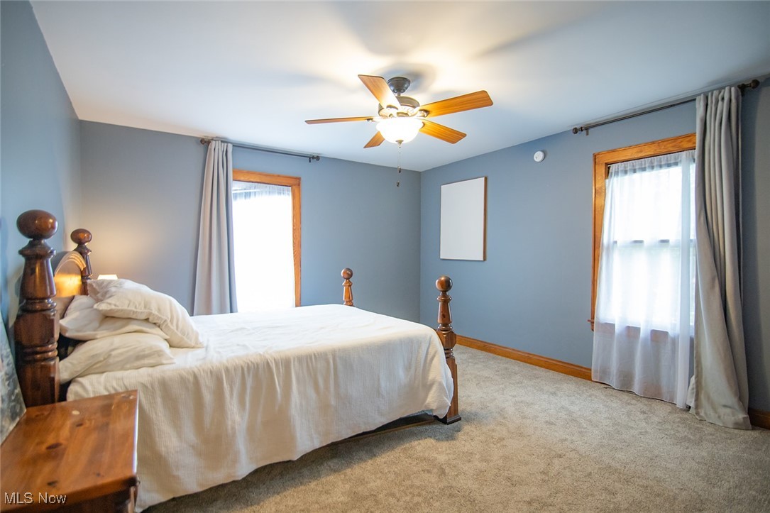 Hammatt Adn - Residential