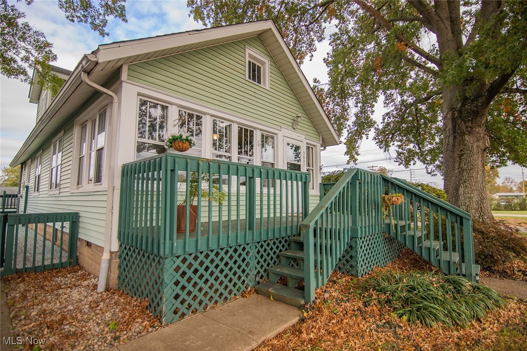 Hammatt Adn - Residential