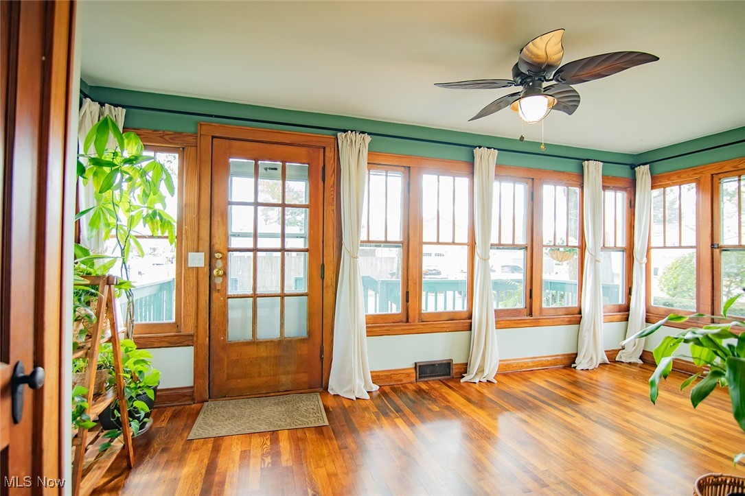 Hammatt Adn - Residential