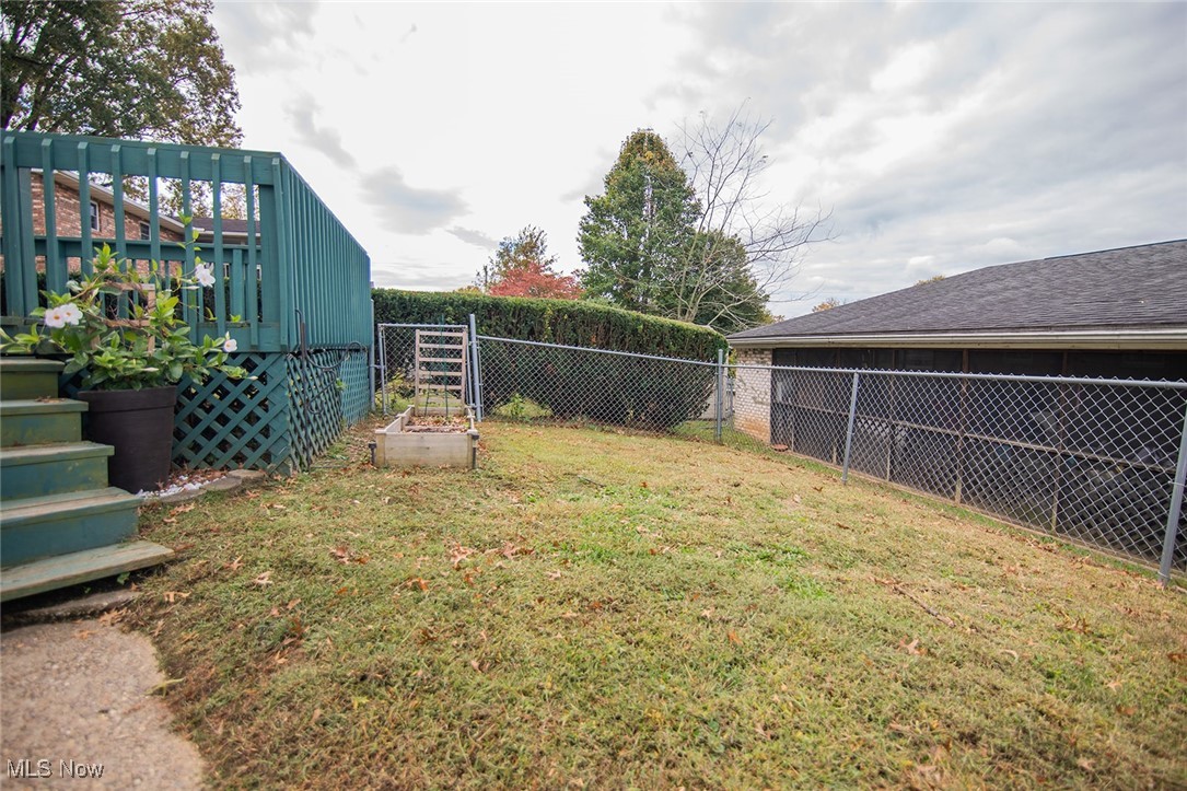 Hammatt Adn - Residential