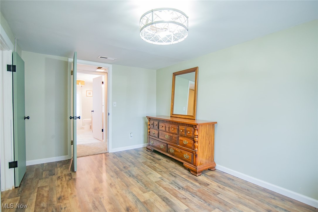 Hammatt Adn - Residential