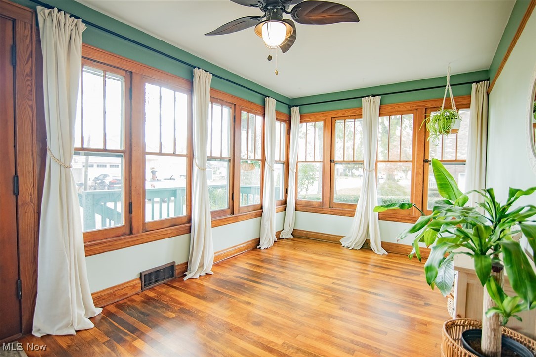 Hammatt Adn - Residential