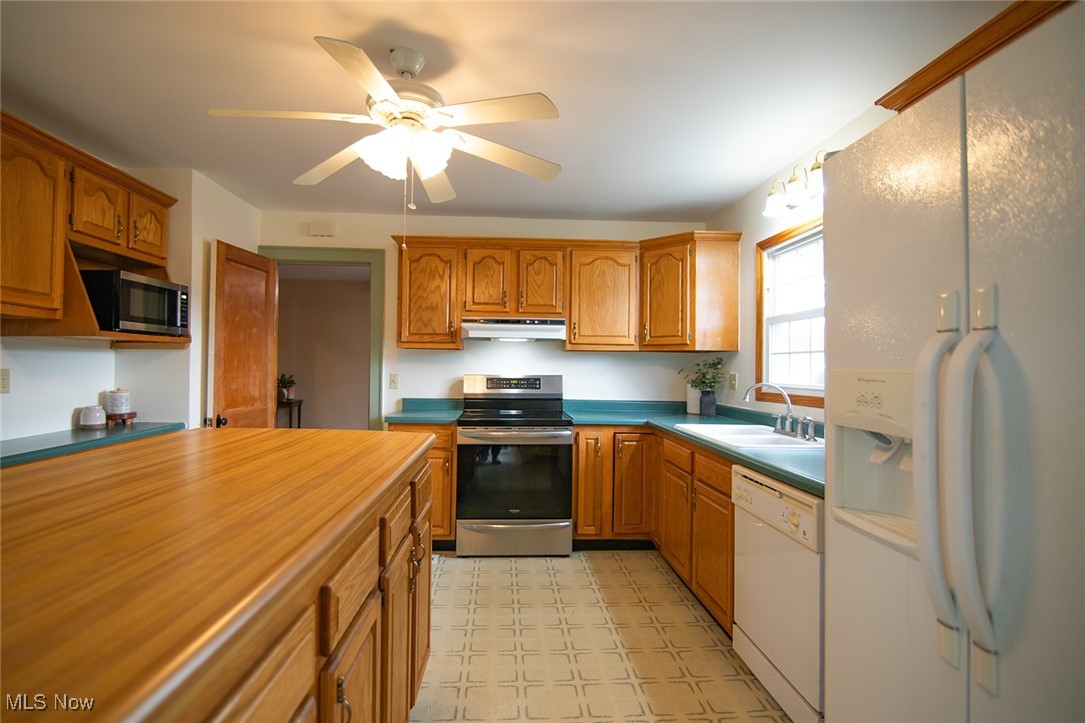 Hammatt Adn - Residential