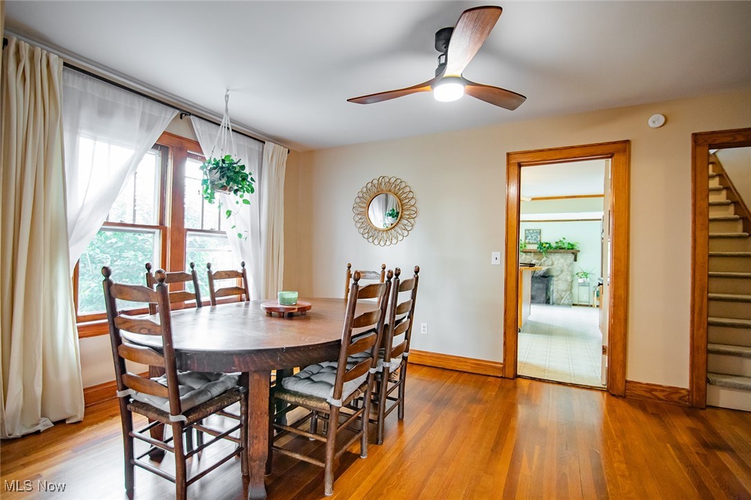 Hammatt Adn - Residential