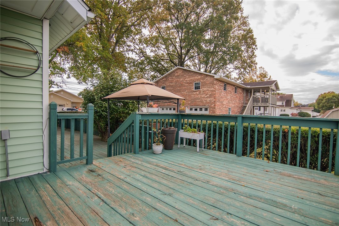 Hammatt Adn - Residential