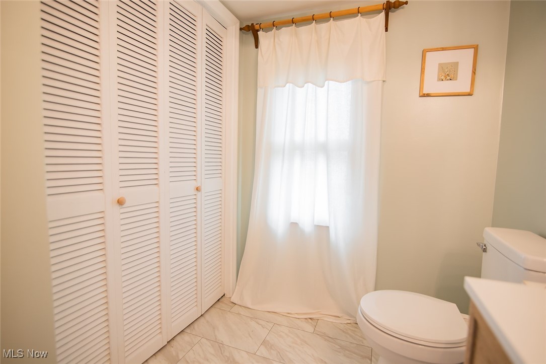 Hammatt Adn - Residential