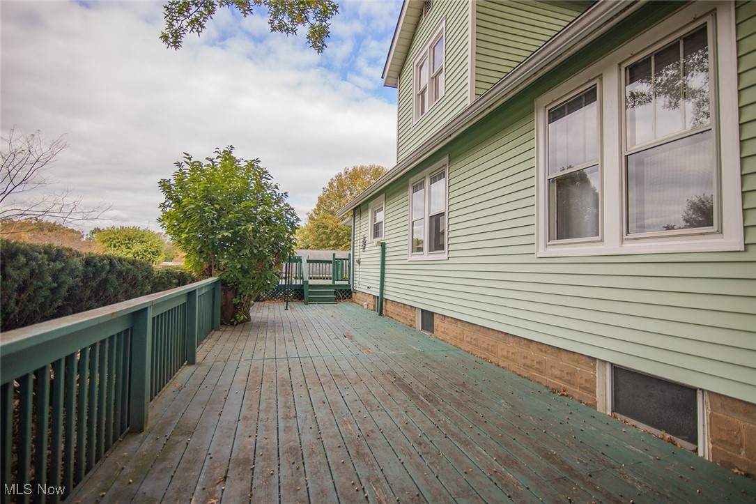 Hammatt Adn - Residential