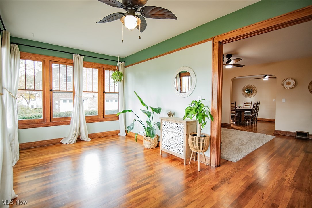 Hammatt Adn - Residential