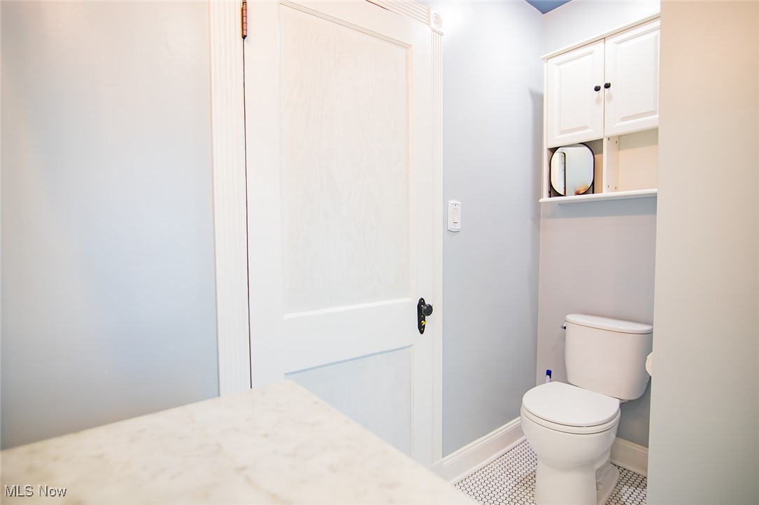 Hammatt Adn - Residential