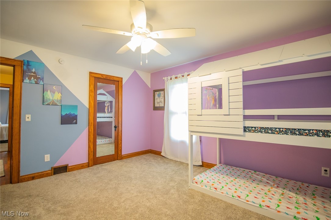 Hammatt Adn - Residential