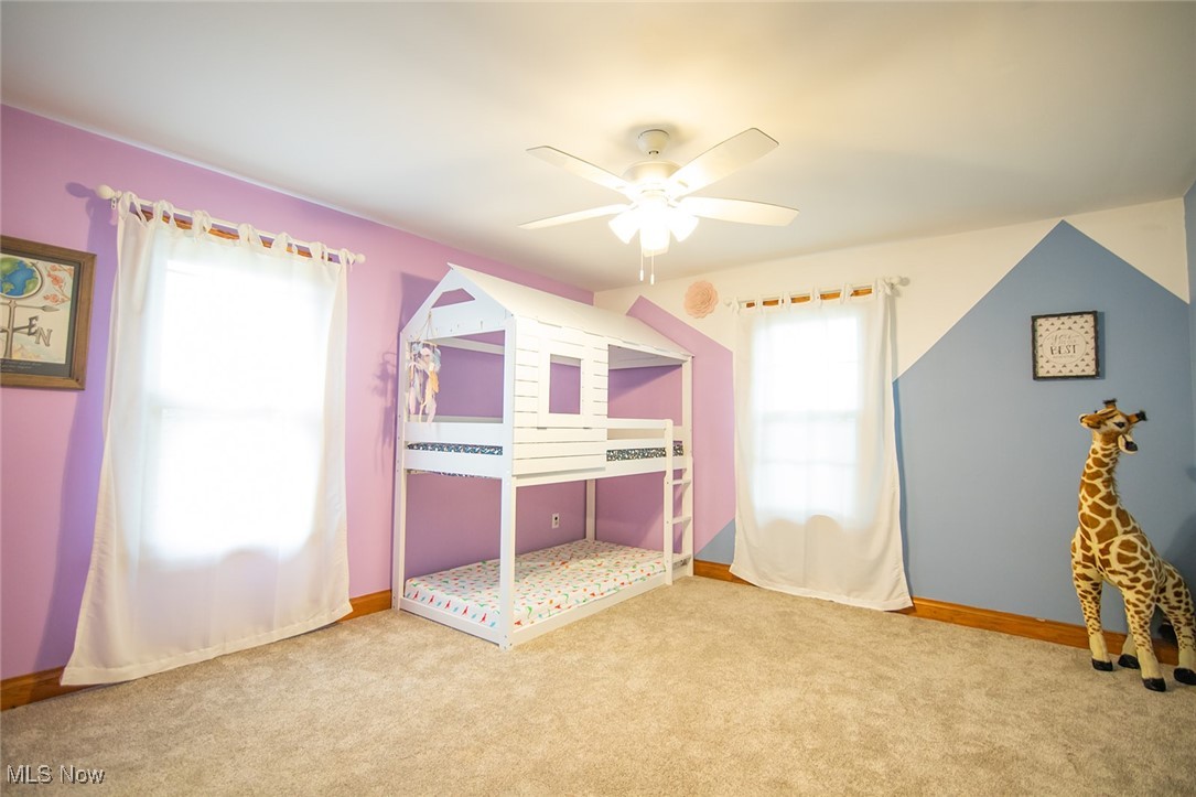 Hammatt Adn - Residential