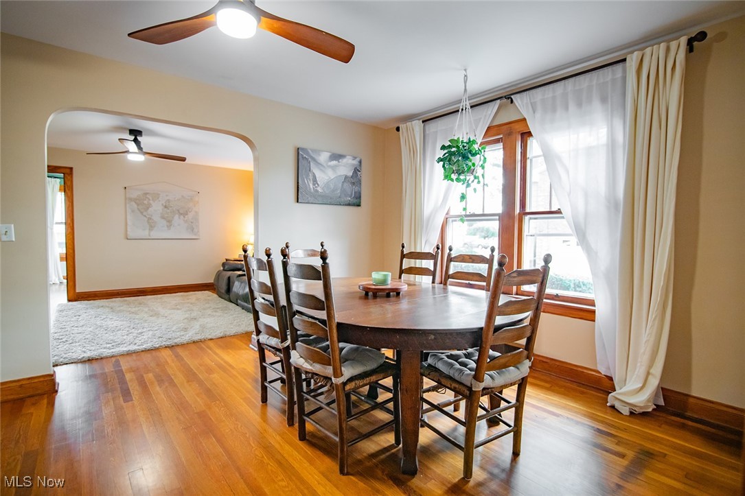 Hammatt Adn - Residential