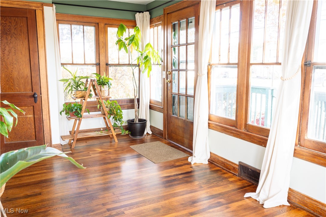 Hammatt Adn - Residential