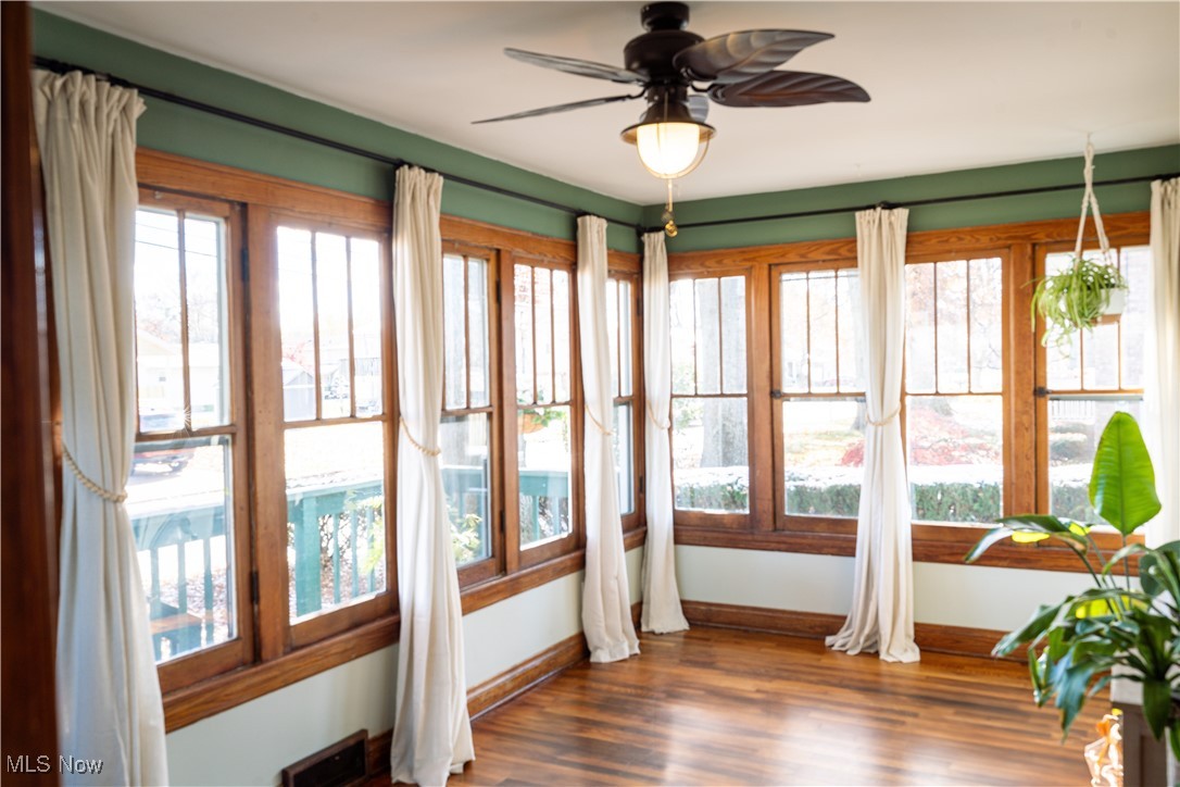 Hammatt Adn - Residential