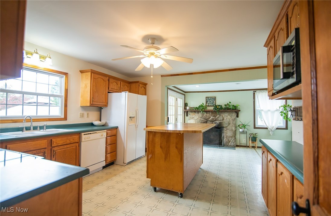 Hammatt Adn - Residential