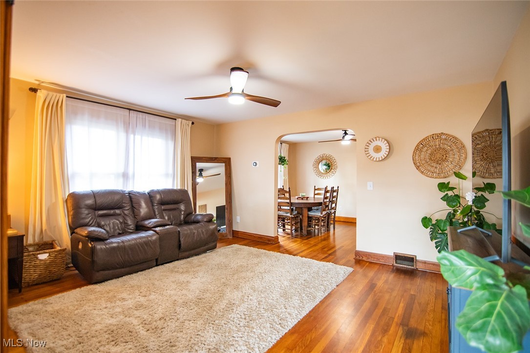 Hammatt Adn - Residential