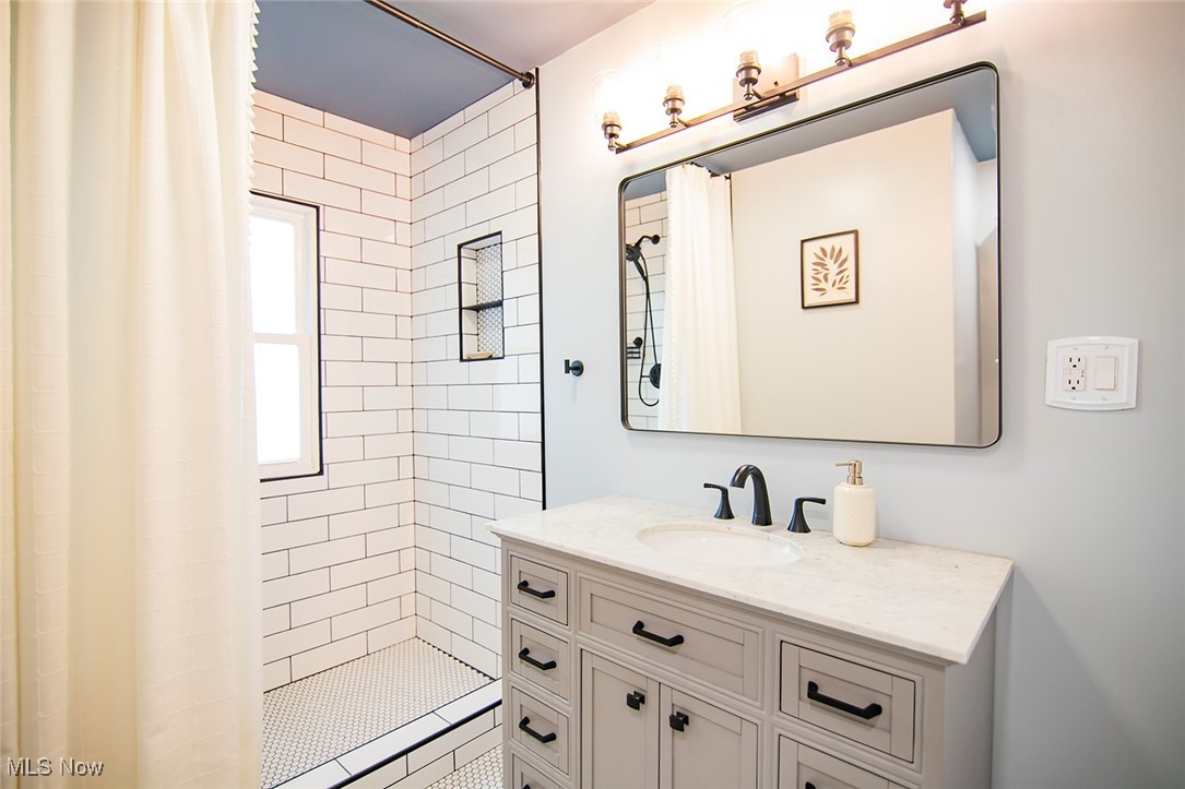 Hammatt Adn - Residential