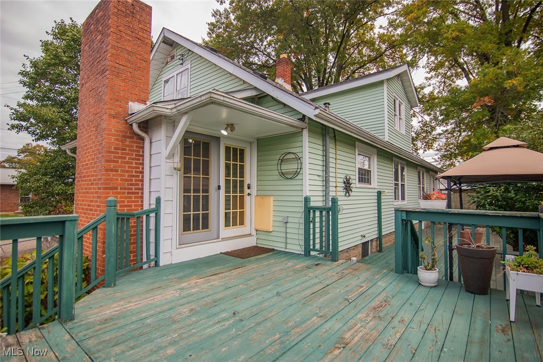 Hammatt Adn - Residential