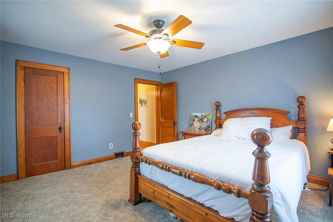 Hammatt Adn - Residential