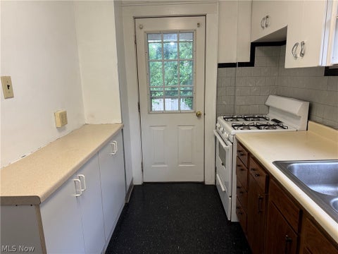 Tiny photo for 582 Robinette Court, Akron, OH 44310 (MLS # 5221678)