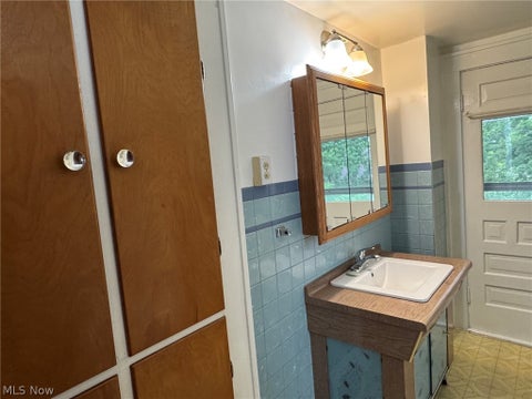 Tiny photo for 582 Robinette Court, Akron, OH 44310 (MLS # 5221678)