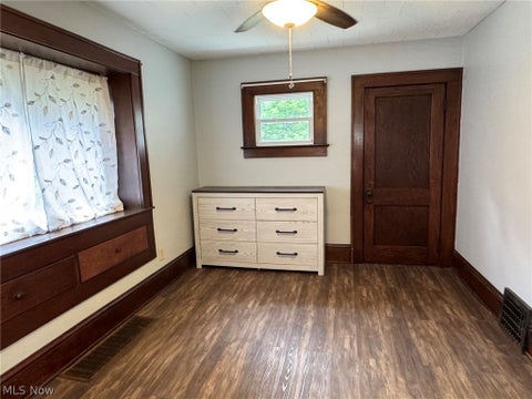 Tiny photo for 582 Robinette Court, Akron, OH 44310 (MLS # 5221678)