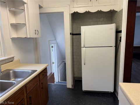 Tiny photo for 582 Robinette Court, Akron, OH 44310 (MLS # 5221678)