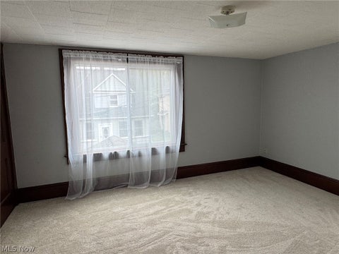Tiny photo for 582 Robinette Court, Akron, OH 44310 (MLS # 5221678)