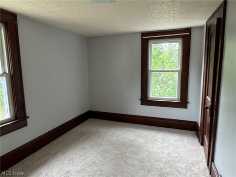 Tiny photo for 582 Robinette Court, Akron, OH 44310 (MLS # 5221678)